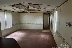 8485 Dogwood Dr, Kannapolis, NC 28081 - Photo 23