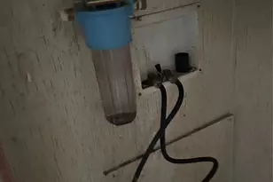 8485 Dogwood Dr, Kannapolis, NC 28081 - Photo 33