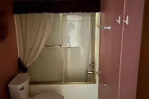 8485 Dogwood Dr, Kannapolis, NC 28081 - Photo 17