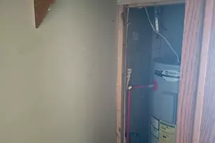 8485 Dogwood Dr, Kannapolis, NC 28081 - Photo 27