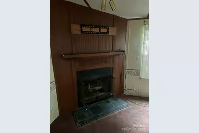 8485 Dogwood Drive, Kannapolis, NC 28081 - Photo 21