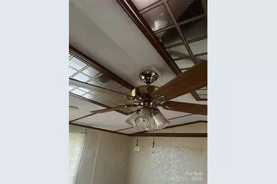 8485 Dogwood Drive, Kannapolis, NC 28081 - Photo 19