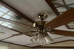 8485 Dogwood Dr, Kannapolis, NC 28081 - Photo 19