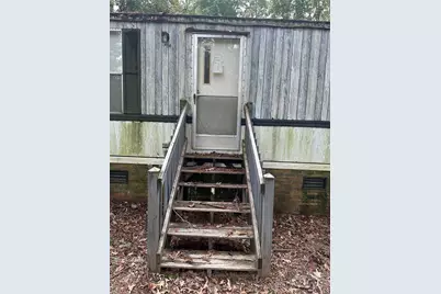 8485 Dogwood Drive, Kannapolis, NC 28081 - Photo 9