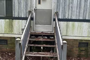 8485 Dogwood Dr, Kannapolis, NC 28081 - Photo 9