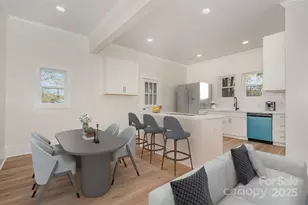 604 Central Dr NW, Concord, NC 28027 - Photo 5