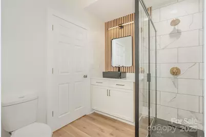 604 Central Drive NW, Concord, NC 28027 - Photo 13