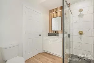 604 Central Dr NW, Concord, NC 28027 - Photo 13