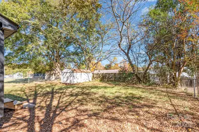 604 Central Drive NW, Concord, NC 28027 - Photo 17