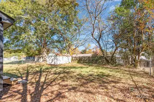 604 Central Dr NW, Concord, NC 28027 - Photo 17