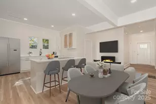 604 Central Dr NW, Concord, NC 28027 - Photo 9