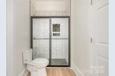 604 Central Drive NW, Concord, NC 28027 - Photo 15