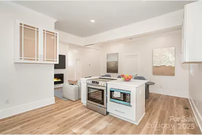 604 Central Drive NW, Concord, NC 28027 - Photo 3