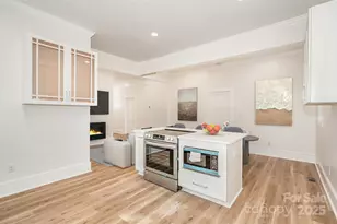 604 Central Dr NW, Concord, NC 28027 - Photo 3