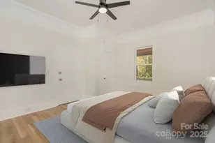 604 Central Dr NW, Concord, NC 28027 - Photo 11