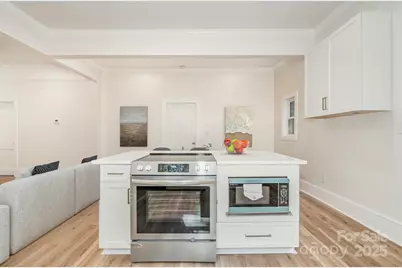 604 Central Drive NW, Concord, NC 28027 - Photo 7