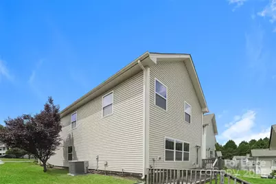 8043 Gleen Oak Lane, Huntersville, NC 28078 - Photo 15