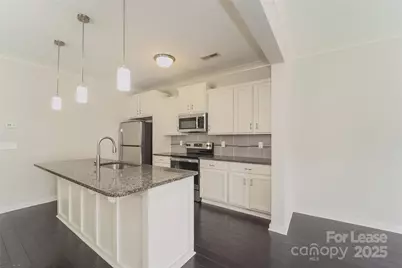 8043 Gleen Oak Lane, Huntersville, NC 28078 - Photo 9