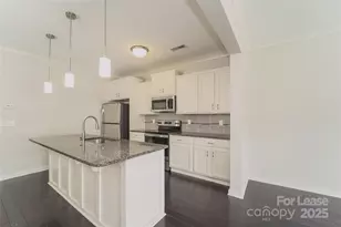 8043 Gleen Oak Ln, Huntersville, NC 28078 - Photo 9