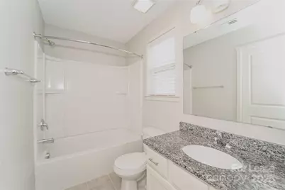 8043 Gleen Oak Lane, Huntersville, NC 28078 - Photo 3