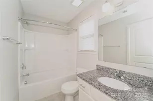 8043 Gleen Oak Ln, Huntersville, NC 28078 - Photo 3