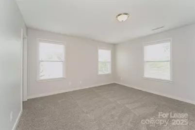 8043 Gleen Oak Lane, Huntersville, NC 28078 - Photo 13