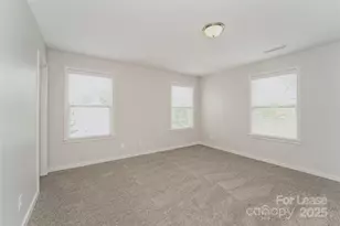 8043 Gleen Oak Ln, Huntersville, NC 28078 - Photo 13