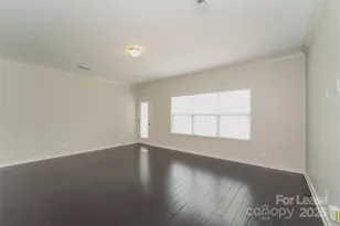 8043 Gleen Oak Ln, Huntersville, NC 28078 - Photo 11