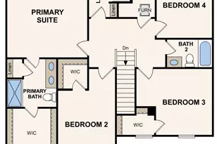 109 Merriville Dr, Union, SC 29379 - Photo 3