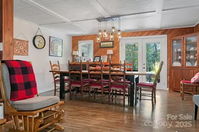 165 Orchard Lane, Brevard, NC 28712 - Photo 13