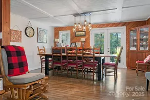 165 Orchard Ln, Brevard, NC 28712 - Photo 13