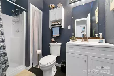 165 Orchard Lane, Brevard, NC 28712 - Photo 21