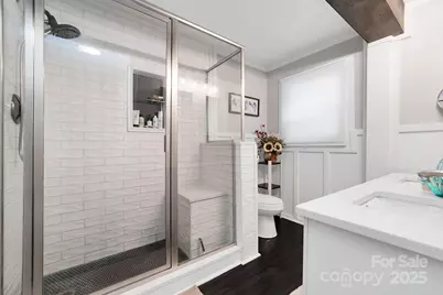 165 Orchard Lane, Brevard, NC 28712 - Photo 19