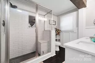 165 Orchard Ln, Brevard, NC 28712 - Photo 19