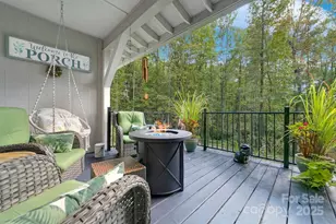 165 Orchard Ln, Brevard, NC 28712 - Photo 27