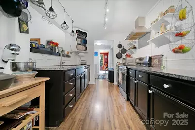 165 Orchard Lane, Brevard, NC 28712 - Photo 9