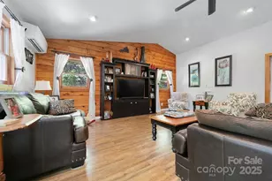 165 Orchard Ln, Brevard, NC 28712 - Photo 5