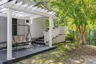 165 Orchard Ln, Brevard, NC 28712 - Photo 29