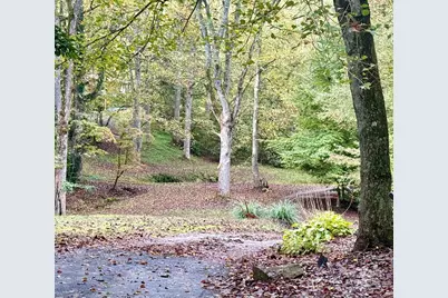 165 Orchard Lane, Brevard, NC 28712 - Photo 39