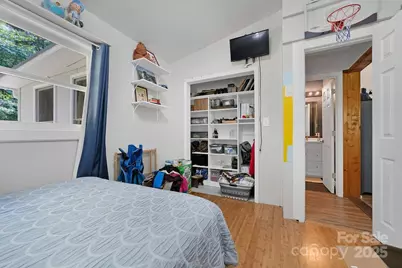 165 Orchard Lane, Brevard, NC 28712 - Photo 23