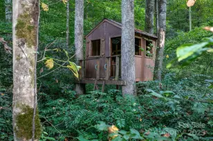 165 Orchard Ln, Brevard, NC 28712 - Photo 43