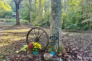 165 Orchard Ln, Brevard, NC 28712 - Photo 45