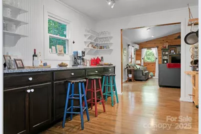 165 Orchard Lane, Brevard, NC 28712 - Photo 7