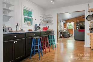 165 Orchard Ln, Brevard, NC 28712 - Photo 7