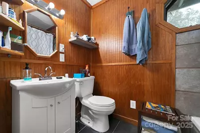 165 Orchard Lane, Brevard, NC 28712 - Photo 25