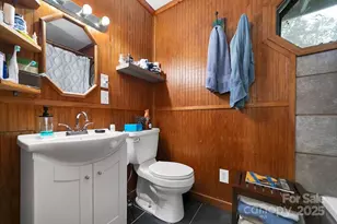 165 Orchard Ln, Brevard, NC 28712 - Photo 25