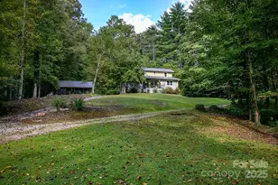 165 Orchard Ln, Brevard, NC 28712 - Photo 3
