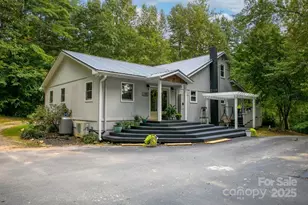 165 Orchard Ln, Brevard, NC 28712 - Photo 31