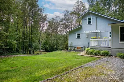 165 Orchard Lane, Brevard, NC 28712 - Photo 33