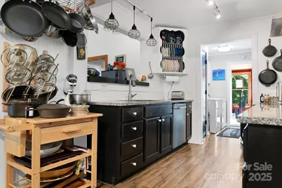 165 Orchard Lane, Brevard, NC 28712 - Photo 11